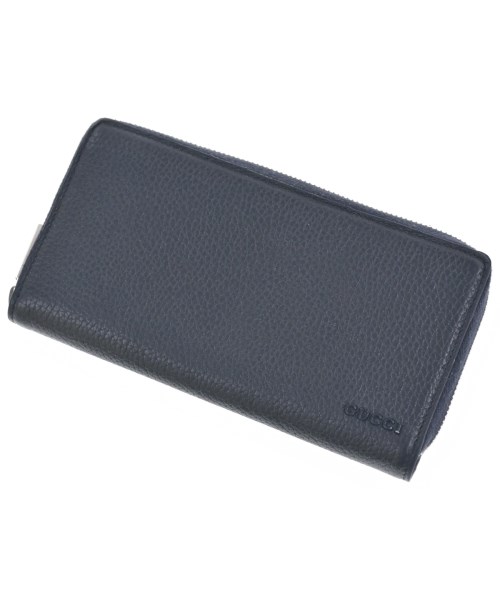 GUCCI グッチ 財布・コインケース レディース 【古着】【中古】 21,754円