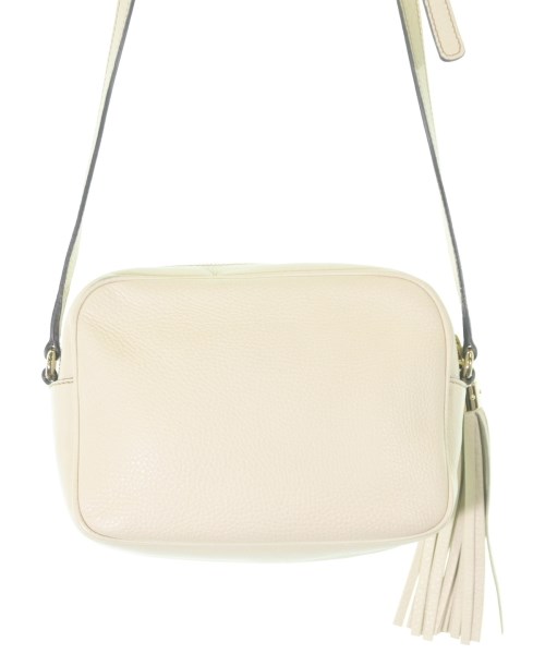 GUCCI グッチ ショルダーバッグ レディース 【古着】【中古】_1