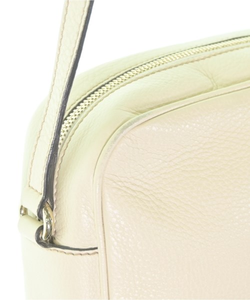 GUCCI グッチ ショルダーバッグ レディース 【古着】【中古】_7