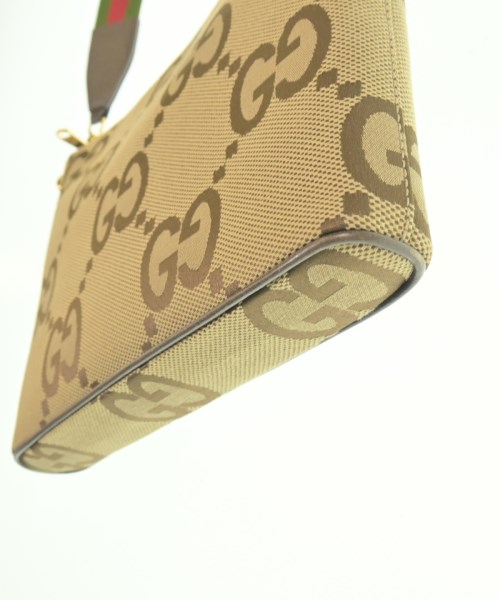 GUCCI グッチ ショルダーバッグ レディース 【古着】【中古】_5