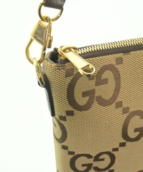 GUCCI グッチ ショルダーバッグ レディース 【古着】【中古】_6