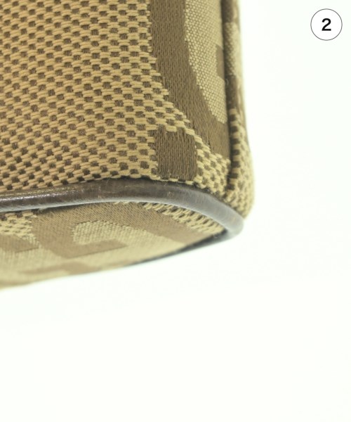 GUCCI グッチ ショルダーバッグ レディース 【古着】【中古】_8