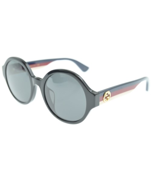 GUCCI グッチ サングラス レディース 【古着】【中古】
