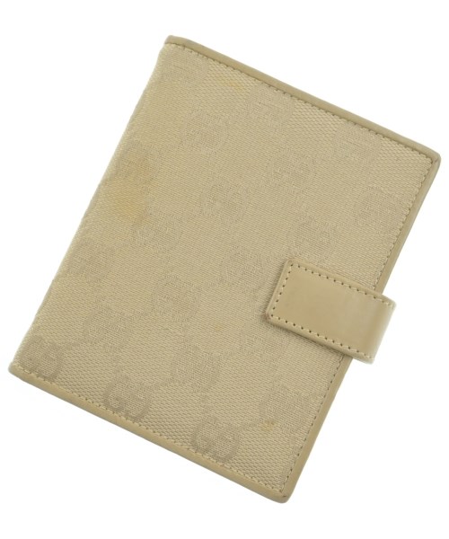 GUCCI グッチ 小物類（その他） レディース 【古着】【中古】