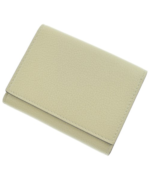 GUCCI グッチ 財布・コインケース レディース 【古着】【中古】_1