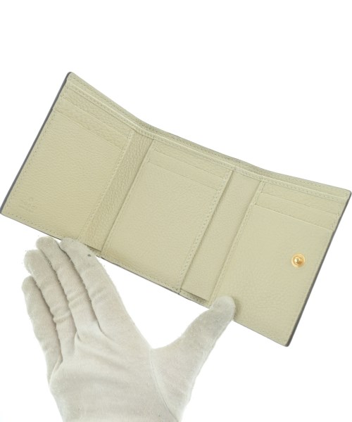 GUCCI グッチ 財布・コインケース レディース 【古着】【中古】_2
