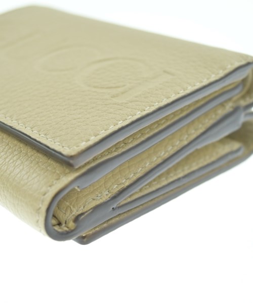 GUCCI グッチ 財布・コインケース レディース 【古着】【中古】_5