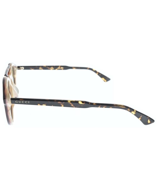 GUCCI グッチ サングラス レディース 【古着】【中古】_2