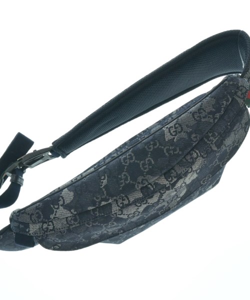 GUCCI グッチ ショルダーバッグ レディース 【古着】【中古】_6