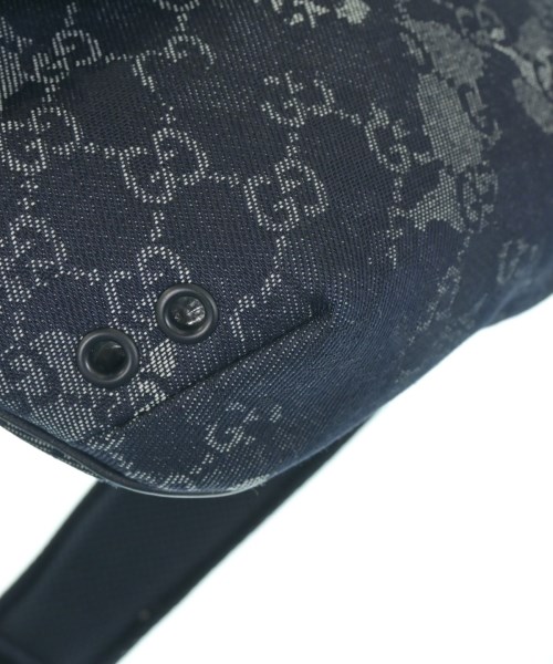 GUCCI グッチ ショルダーバッグ レディース 【古着】【中古】_8