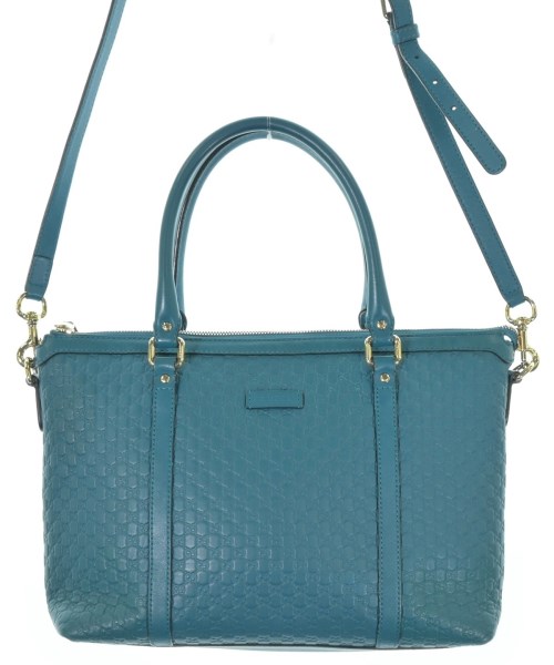 GUCCI グッチ ハンドバッグ レディース 【古着】【中古】
