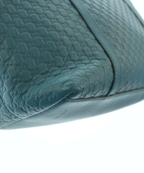 GUCCI グッチ ハンドバッグ レディース 【古着】【中古】_9