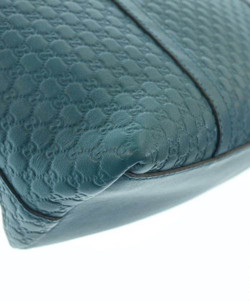 GUCCI グッチ ハンドバッグ レディース 【古着】【中古】_10