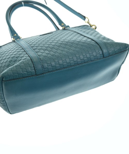 GUCCI グッチ ハンドバッグ レディース 【古着】【中古】_11