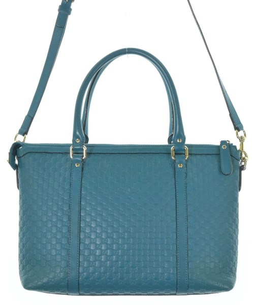 GUCCI グッチ ハンドバッグ レディース 【古着】【中古】_1