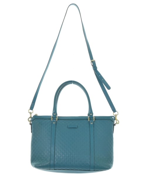 GUCCI グッチ ハンドバッグ レディース 【古着】【中古】_2