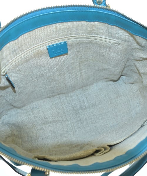 GUCCI グッチ ハンドバッグ レディース 【古着】【中古】_3