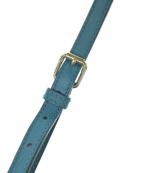 GUCCI グッチ ハンドバッグ レディース 【古着】【中古】_6