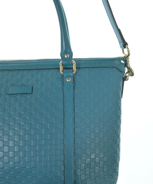 GUCCI グッチ ハンドバッグ レディース 【古着】【中古】_7