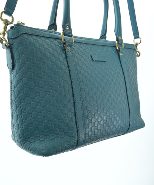 GUCCI グッチ ハンドバッグ レディース 【古着】【中古】_8
