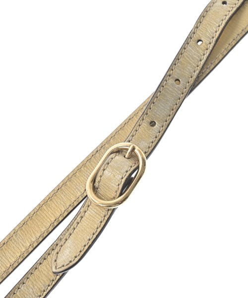 GUCCI グッチ ハンドバッグ レディース 【古着】【中古】