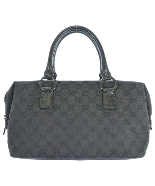GUCCI グッチ ハンドバッグ レディース 【古着】【中古】