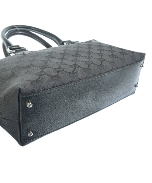 GUCCI グッチ ハンドバッグ レディース 【古着】【中古】_9