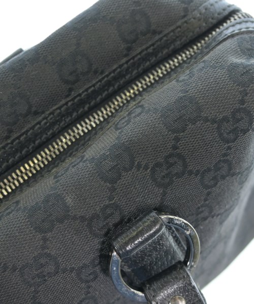 GUCCI グッチ ハンドバッグ レディース 【古着】【中古】_10