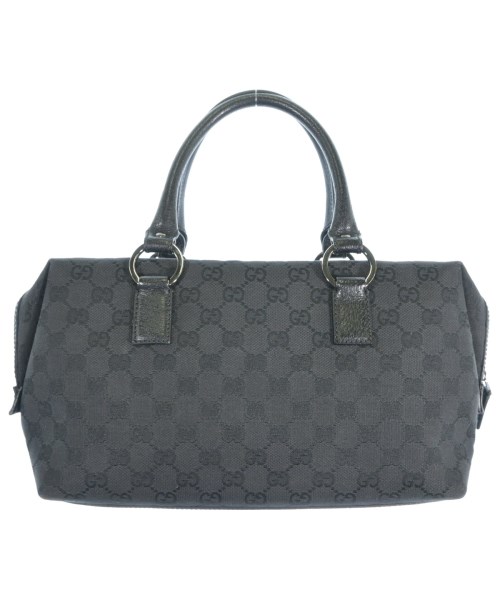 GUCCI グッチ ハンドバッグ レディース 【古着】【中古】_1
