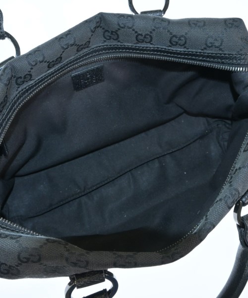 GUCCI グッチ ハンドバッグ レディース 【古着】【中古】_2