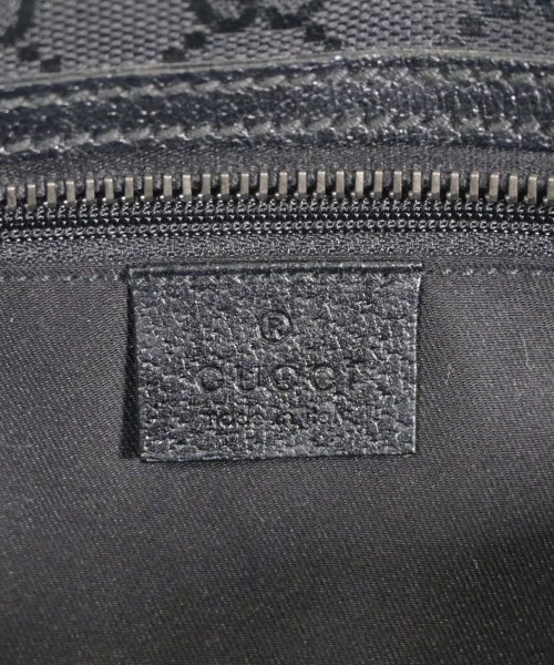 GUCCI グッチ ハンドバッグ レディース 【古着】【中古】_3