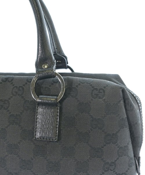 GUCCI グッチ ハンドバッグ レディース 【古着】【中古】_5