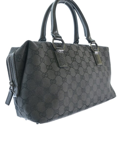 GUCCI グッチ ハンドバッグ レディース 【古着】【中古】_6