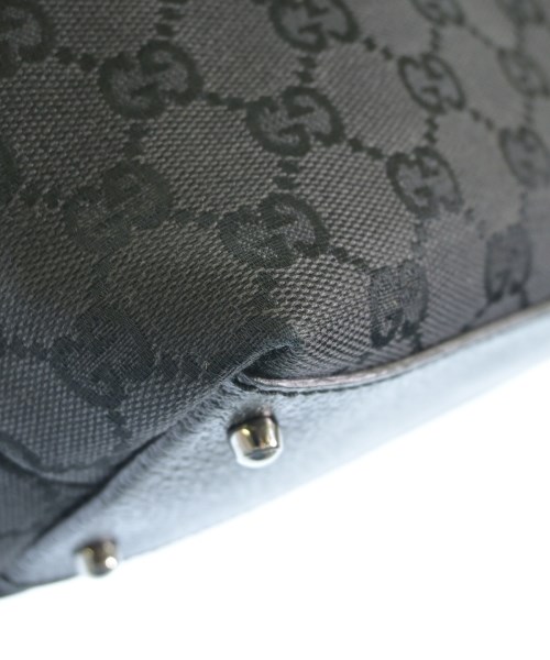 GUCCI グッチ ハンドバッグ レディース 【古着】【中古】_7