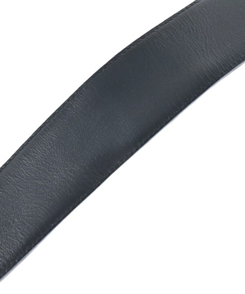 GUCCI グッチ ベルト レディース 【古着】【中古】_6
