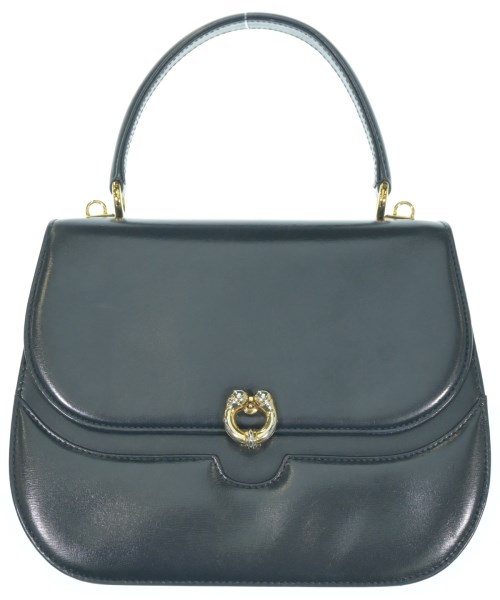 GUCCI グッチ ハンドバッグ レディース 【古着】【中古】