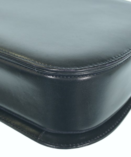 GUCCI グッチ ハンドバッグ レディース 【古着】【中古】