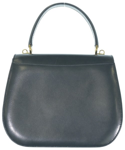 GUCCI グッチ ハンドバッグ レディース 【古着】【中古】