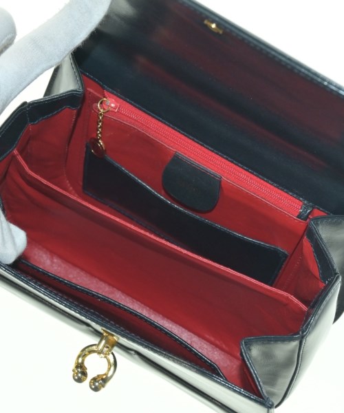GUCCI グッチ ハンドバッグ レディース 【古着】【中古】