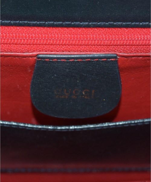 GUCCI グッチ ハンドバッグ レディース 【古着】【中古】