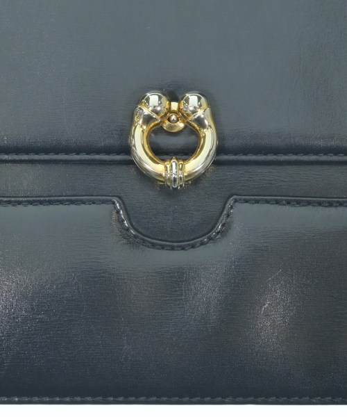 GUCCI グッチ ハンドバッグ レディース 【古着】【中古】