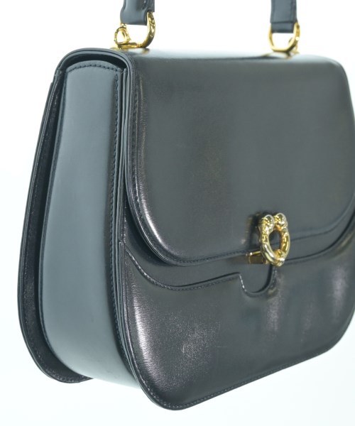 GUCCI グッチ ハンドバッグ レディース 【古着】【中古】