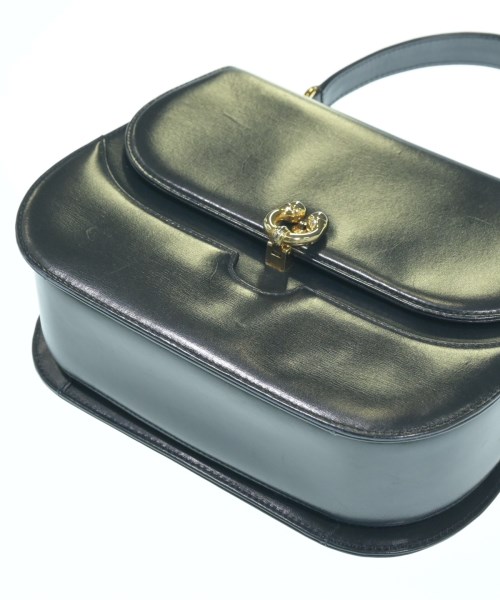 GUCCI グッチ ハンドバッグ レディース 【古着】【中古】