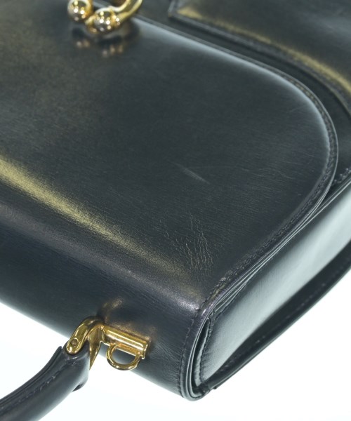 GUCCI グッチ ハンドバッグ レディース 【古着】【中古】