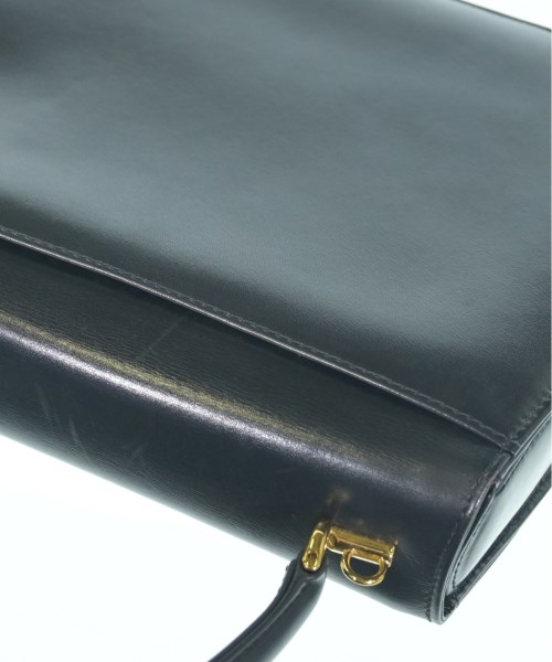 GUCCI グッチ ハンドバッグ レディース 【古着】【中古】