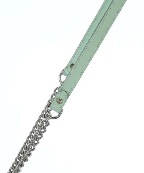 GUCCI グッチ ショルダーバッグ レディース 【古着】【中古】_5