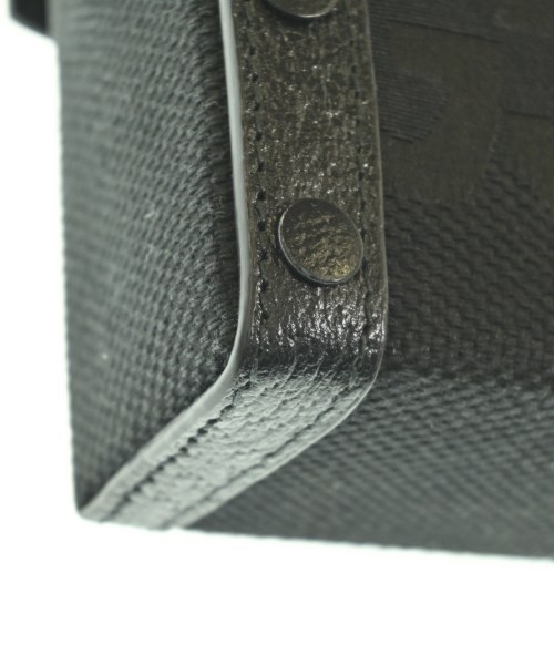 GUCCI グッチ ショルダーバッグ レディース 【古着】【中古】_9