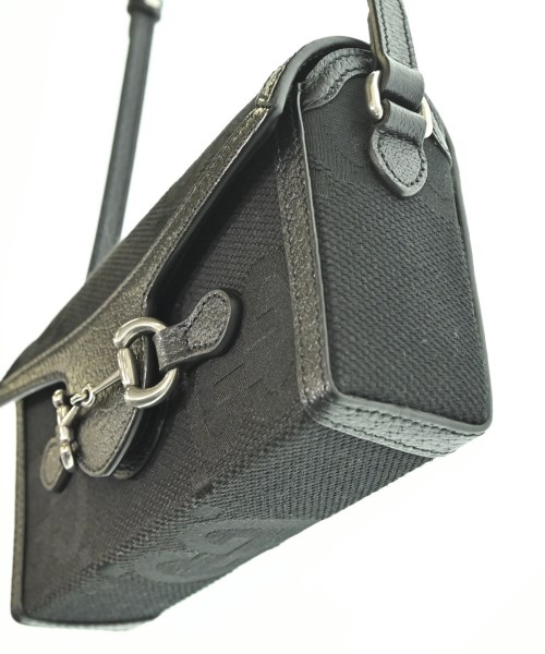 GUCCI グッチ ショルダーバッグ レディース 【古着】【中古】_5
