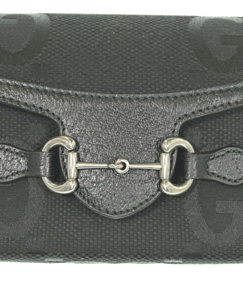 GUCCI グッチ ショルダーバッグ レディース 【古着】【中古】_6