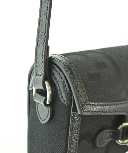 GUCCI グッチ ショルダーバッグ レディース 【古着】【中古】_7